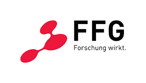 Logo FFG